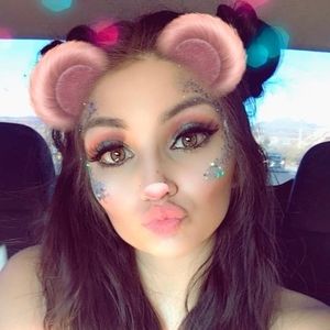 Meet your Posher, Miranda